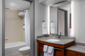 Hyatt Place Sterling Dulles Airport North